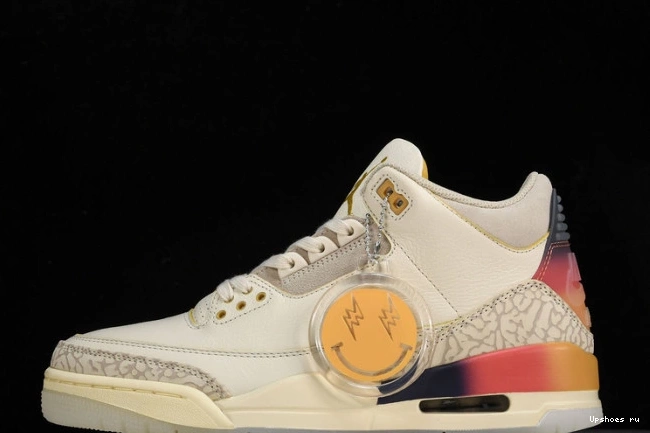 FN0344-901  Jordan SP J Retro  Balvin  3  1022